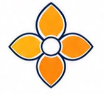 الزهرة