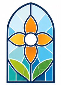 طيف